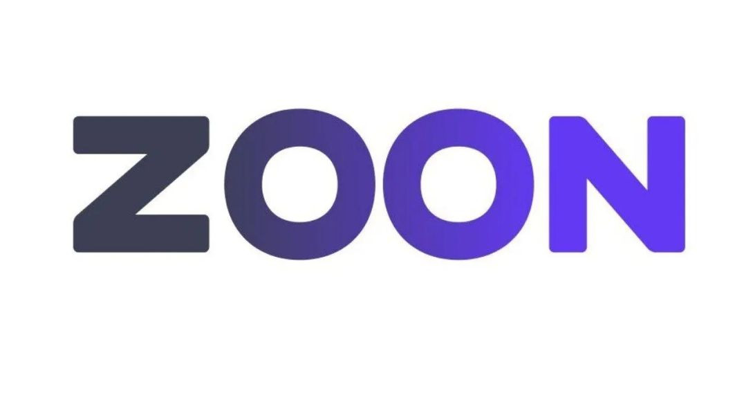 ⁣Отрицательный отзыв о ZOON